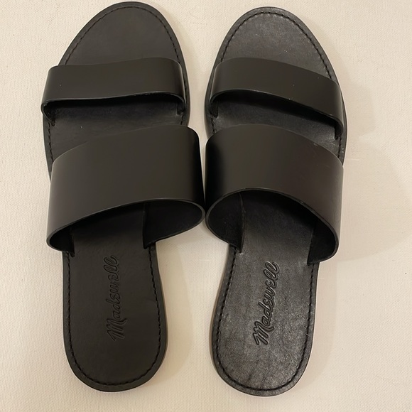 Madewell Women Sandals - Picture 3 of 7